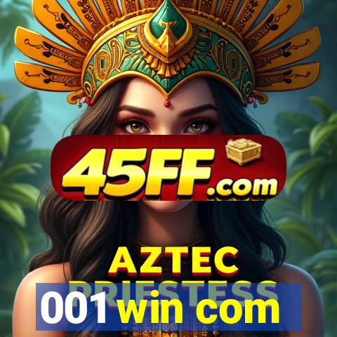 001 win com